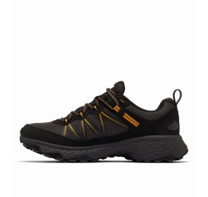 andriko-papoutsi-peakfreak-rush-outdry-normal (1)